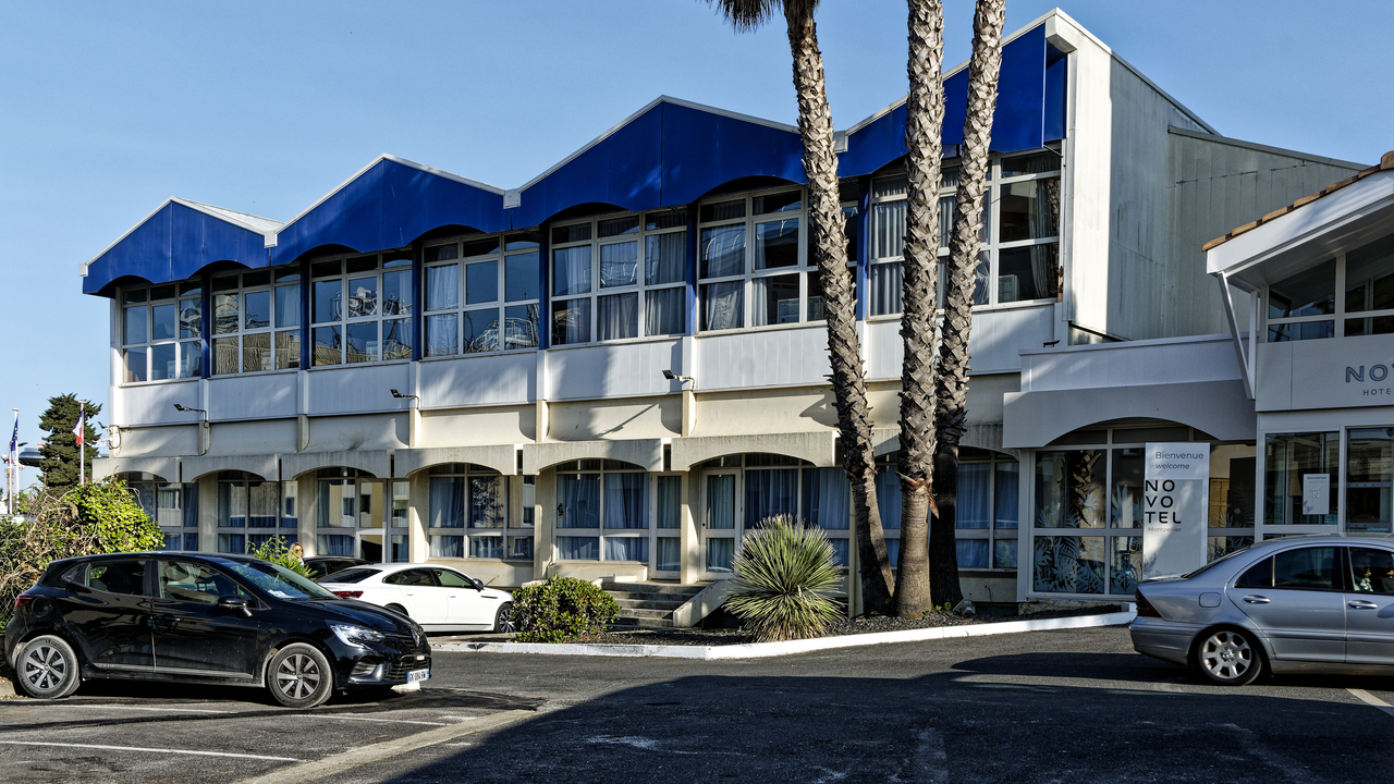 20230517 083140•Montpellier•Occitanie•France